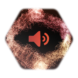 ActRaiser - Birth of The People, Overworld