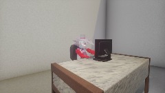 Dear Angel Dust Simp's