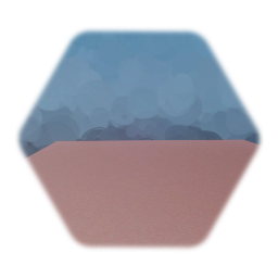 Fantasy Theme #1 The Music Box