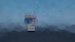 | <term>Forsaken</term> - Jane Doe |