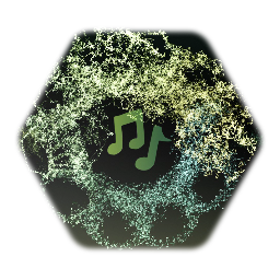 Mario 64 -DJ Fernandez's Wing cap remix