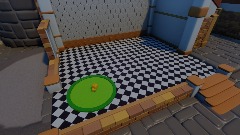 Meine Kreation – 6.5.2020