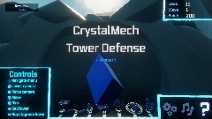 A screenshot taken in Dreams. 26 of 28.