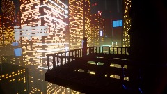 CityProject - 15/08/2021