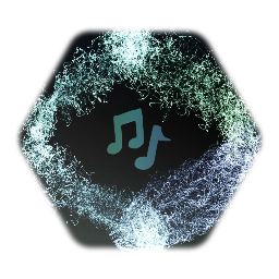 Anxiety - Friday Night Funkin'