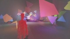 Can you handle the Oofs?