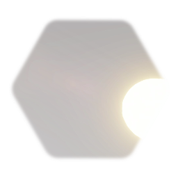 Twinsanity Sky