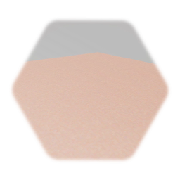 Sonic  but tare is nothing to do