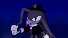A screenshot taken in Dreams. 15 of 15.