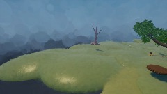 My Creation - 3/25/2020