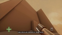 A screenshot taken in Dreams. 15 of 20.