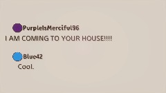 A screenshot taken in Dreams. 6 of 30.