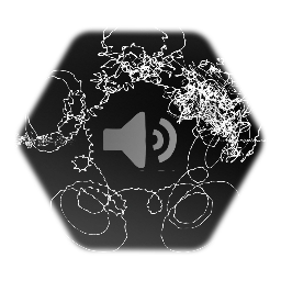 Metal banging together