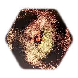 hypno chromatic scale