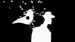 A screenshot taken in Dreams. 20 of 30.