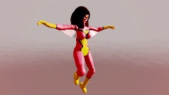 A screenshot taken in Dreams. 7 of 28.