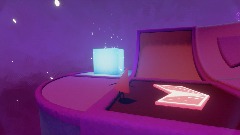 ¡Mi Carrera por el dreamiverso!