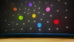 My Creation - 12/20/2021