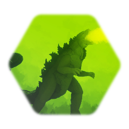 My followers and friends