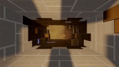 A screenshot taken in Dreams. 2 of 2.