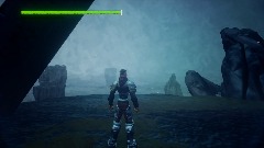 A screenshot taken in Dreams. 25 of 30.