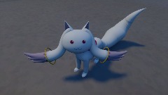 A screenshot taken in Dreams. 2 of 27.