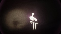 Remix of You want fun?