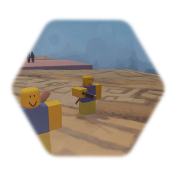 My Creation - 12/11/2022ggggggggggggggggg