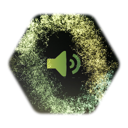 FORSAKEN OST - Noli Chase Theme (OLD VERSION)