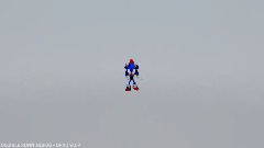 A screenshot taken in Dreams. 3 of 22.