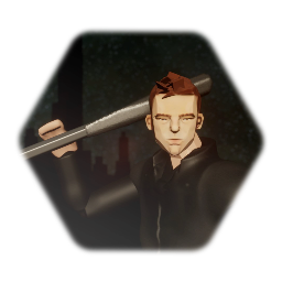 [GTA | Grand Theft Auto]