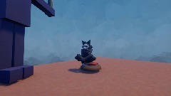 My Creation - 11