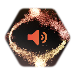 Rayman 3 hoodlum havoc music