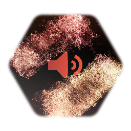 Buzz Lightyear (for Daniele Kart & Daniele Games) ITA