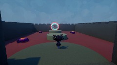 Level 2