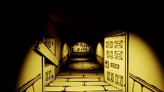 A screenshot taken in Dreams. 6 of 19.