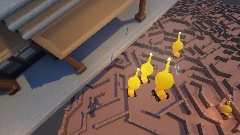 Remix of Remix of Remi