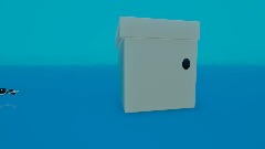 CRAAZZZZZY MYSTERY BOCKS