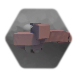 Remix of Guissepiggggggg