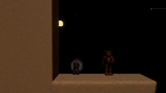 freddys spooky pizza New Engine Version