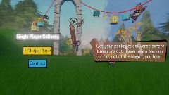 A screenshot taken in Dreams. 4 of 13.