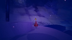 A screenshot taken in Dreams. 2 of 2.