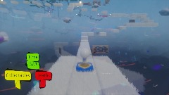 A screenshot taken in Dreams. 6 of 11.