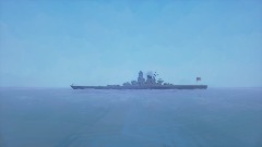 A screenshot taken in Dreams. 1 of 30.