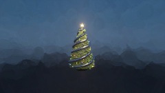 A screenshot taken in Dreams. 4 of 4.