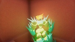 AY| FURRYS VS GAMERS