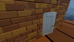 Im doing this for a mission don't even play it