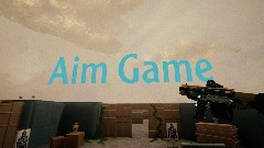 A screenshot taken in Dreams. 3 of 3.