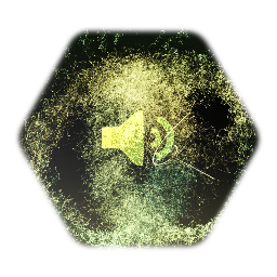 Dick Figures The Movie - Theme