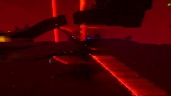A screenshot taken in Dreams. 14 of 20.